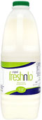 Semi Skimmed Milk (2L) Cheapest in ASDA