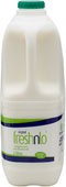Semi Skimmed Milk (2L) Cheapest in