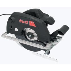 Freud Fcs230