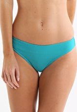 Freya, 1295[^]223712 Cherish Classic Brief - Jade