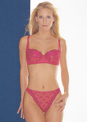 Freya Crazy Daisy brief