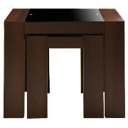 Freya Nest Of 2 Tables