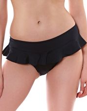 Freya, 1295[^]266293 Remix Latino Brief - Black