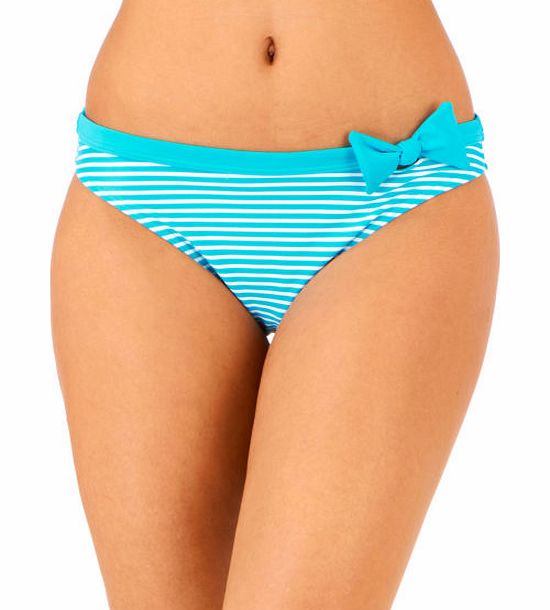 Freya Womens Freya Tootsie Classic Brief Bikini