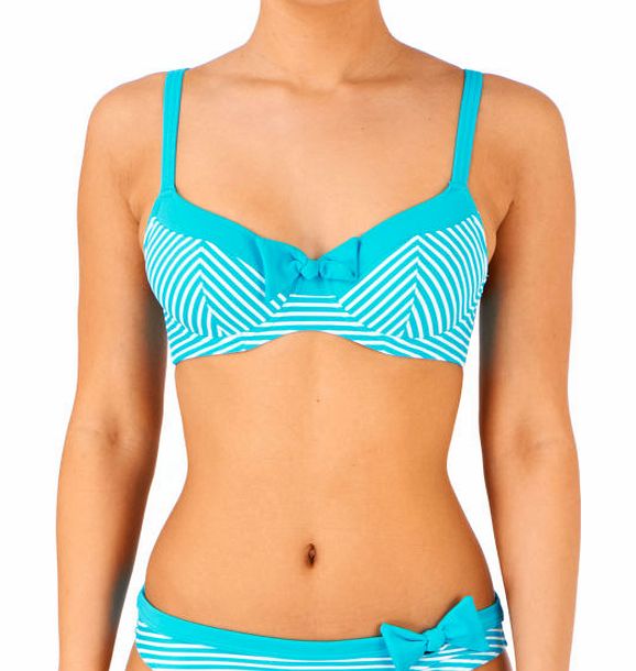 Freya Womens Freya Tootsie Underwired Sweetheart
