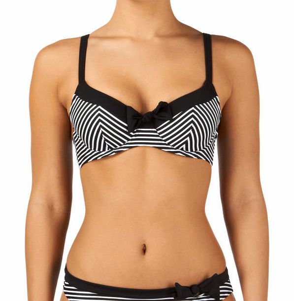 Freya Womens Freya Tootsie UW Sweetheart Padded