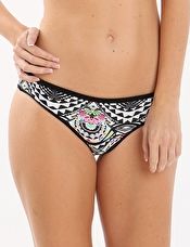 Freya, 1295[^]269848 Zodiac Italian Brief - Multi