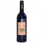 Friarwood Wines Ormer Bay Cabernet-Pinotage - Fairtrade