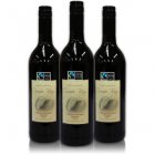 Friarwood Wines Ormer Bay Cabernet Pinotage (Case of 6)