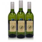 Friarwood Wines Ormer Bay Chenin Blanc - Case of 12