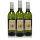 Friarwood Wines Ormer Bay Chenin Blanc - Case of 12