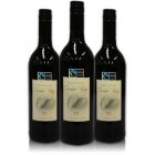 Friarwood Wines Ormer Bay Merlot - Case of 12