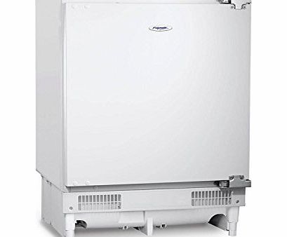 MBUZ6097 Integrated Under Counter Freezer