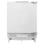 Fridgemaster MTBL140NG