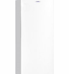 Fridgemaster MTL55249