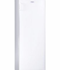 Fridgemaster MTL55300