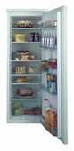Fridgemaster MTLF280 WHITE
