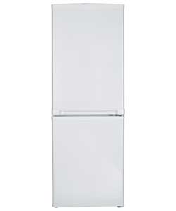 Fridgemaster MTRF179A White