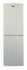 Fridgemaster MTRF200A WHITE