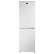 Fridgemaster MTRF256 White