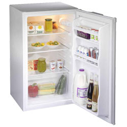 Fridgemaster MTRL109A