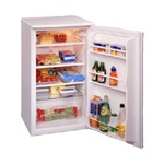 Fridgemaster MTRL130