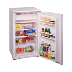Fridgemaster MTRR110