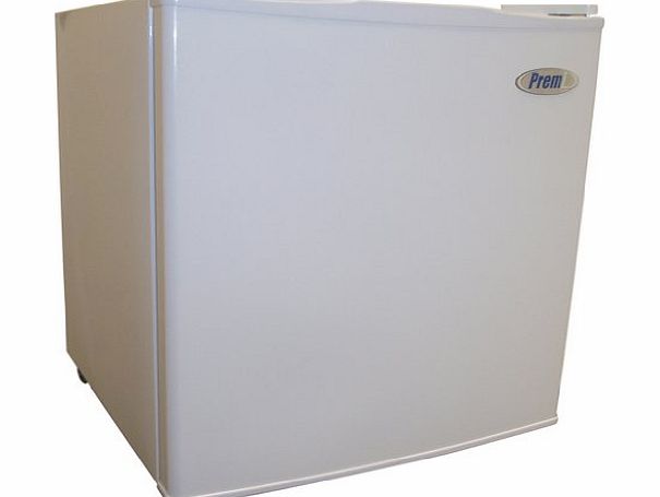 MTRR49TTA/H A Rated Table Top Fridge