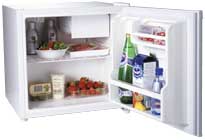 Fridgemaster MTRR602