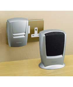 Home and Garden Kit Twin Pack