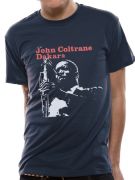 (John Coltrane Dakar) T-Shirt