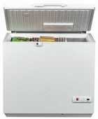 Frigidaire FC1039R