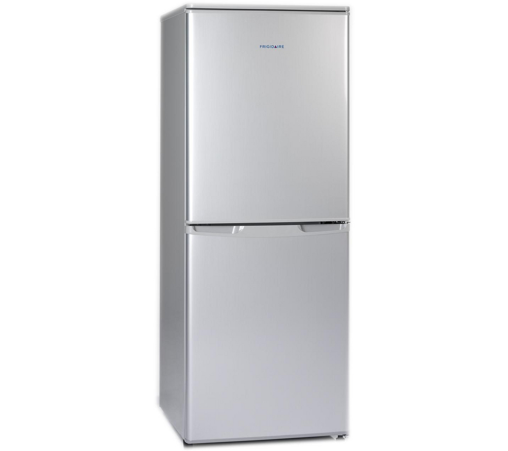 frigidaire fridge freezers reviews