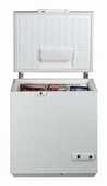 Frigidaire FC7509R