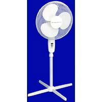 Frigidaire FCL CF40P