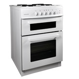Frigidaire FE50T11W