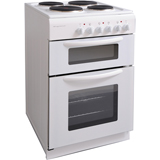 Frigidaire FE50T8W