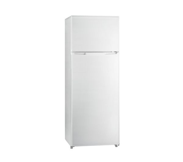 FRIGIDAIRE FR215A