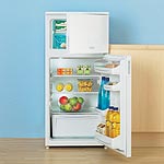 Frigidaire FR230