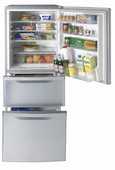 Frigidaire FR340FF