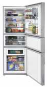 Frigidaire FR359MCR