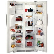 Frigidaire FRSF25V4A