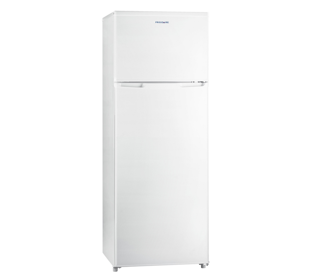 frigidaire fridge freezers reviews