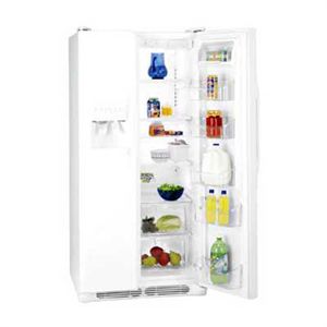 Frigidaire GLSZ28V8A