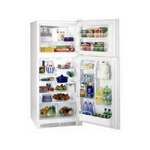 Frigidaire GLTT23V 8A