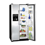 Frigidaire GPSZ28V 8A