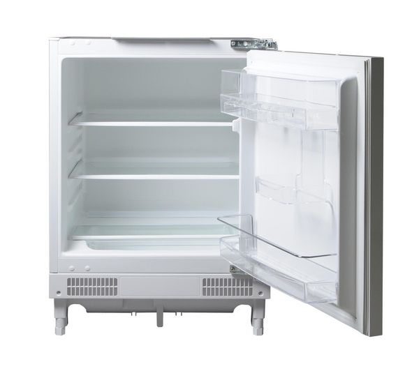 FRIGIDAIRE MTBL140NG