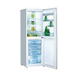 Frigidaire MTRF229A