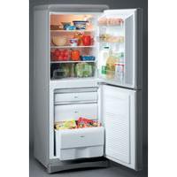 Frigidaire MTRF242S