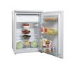 Frigidaire R5303A